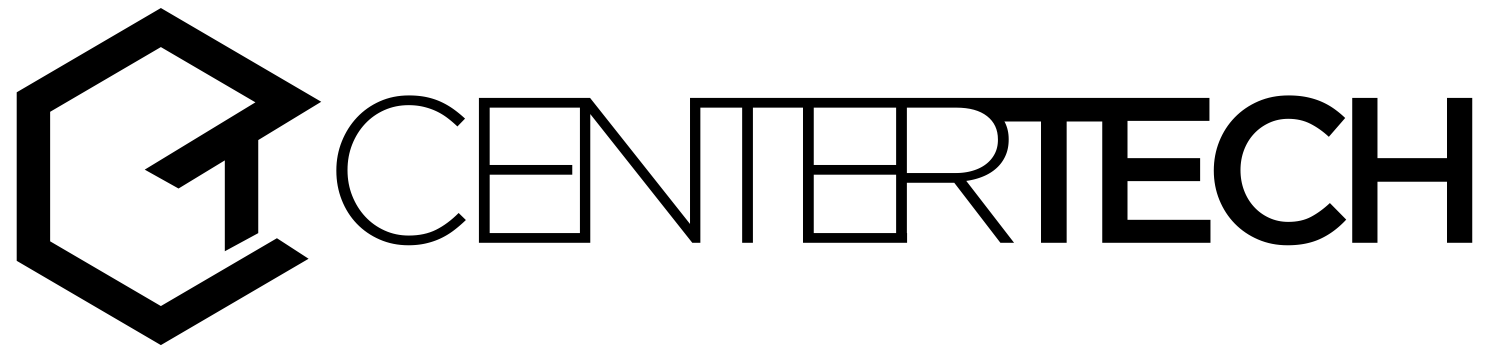 centertechjewelry.com